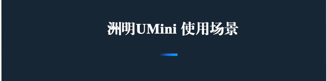 微信截图_20220110100413.png