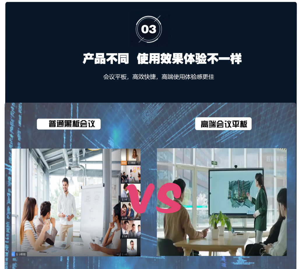 微信截图_20220120180923.png
