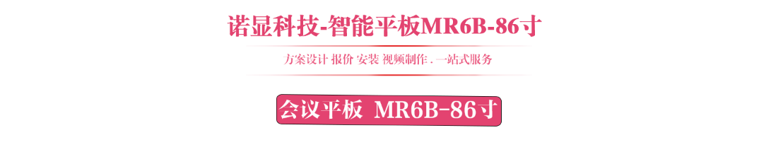 微信截图_20220120181236.png