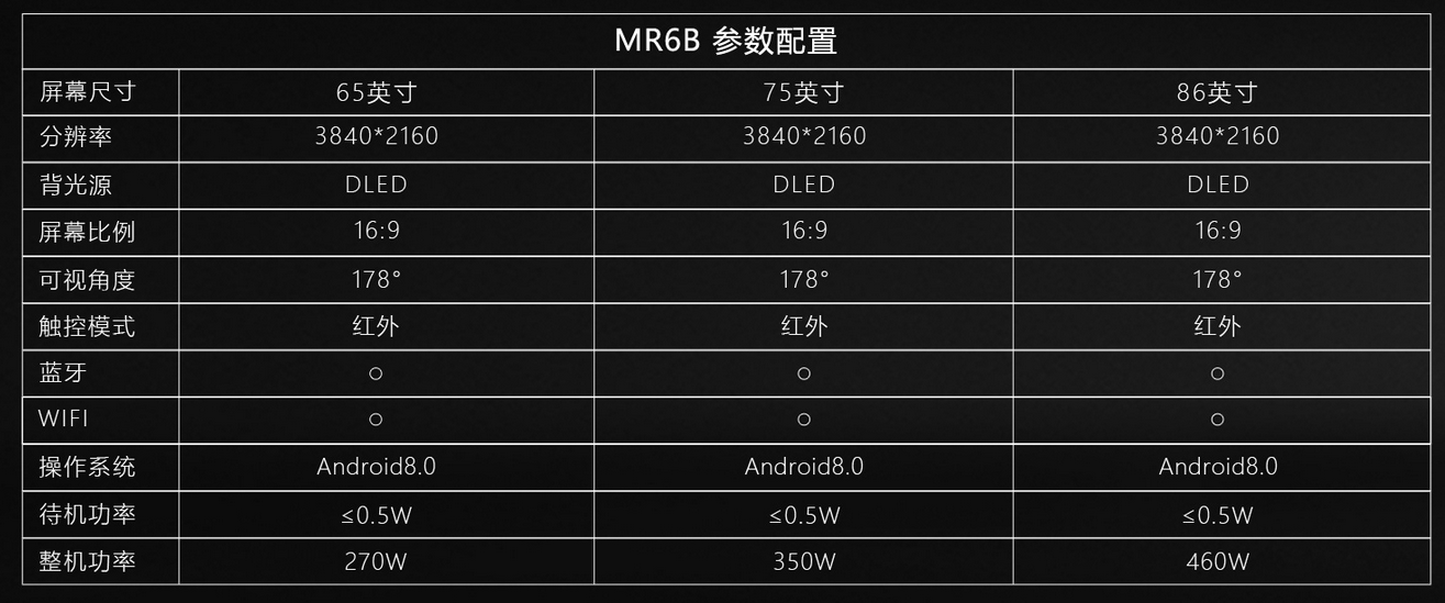 MR6B参数配置.png